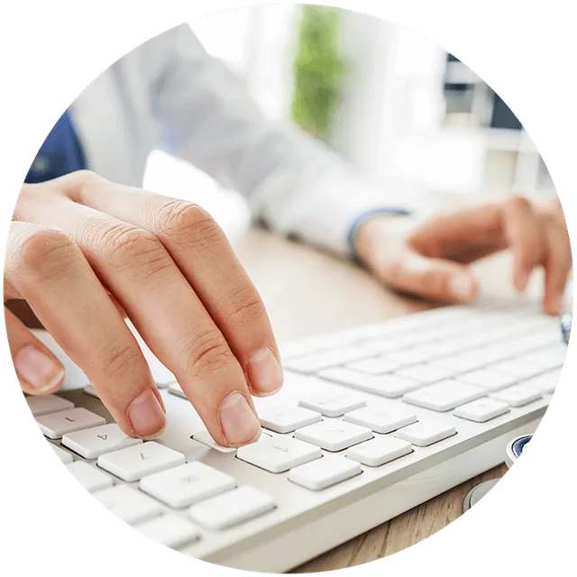 PQRSF - Peticiones, quejas, reclamos, sugerencias y felicitaciones