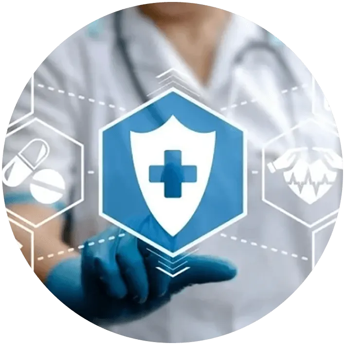 Cotización - Solicitar presupuesto de servicios