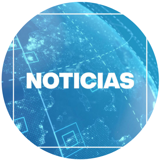 Información de interés - Comunicados importantes